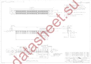 5767039-6 datasheet  